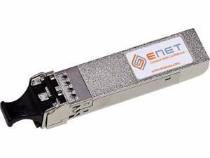 ARISTA SFP-10G-SR-A COMPATIBLE SFP+ - SFP-10G-SRA-ENC ARISTA SFP-10G-SR-A COMPATIBLE SFP+ - SFP-10G-SRA-ENC