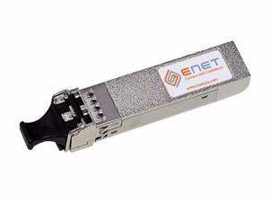 ARISTA SFP-10G-LR-A COMPATIBLE SFP+ - SFP-10G-LR-A-ENC ARISTA SFP-10G-LR-A COMPATIBLE SFP+ - SFP-10G-LR-A-ENC