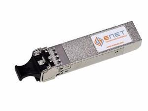 CISCO SFP-10G-SR COMPATIBLE SFP+ - SFP-10G-SR-ENC CISCO SFP-10G-SR COMPATIBLE SFP+ - SFP-10G-SR-ENC