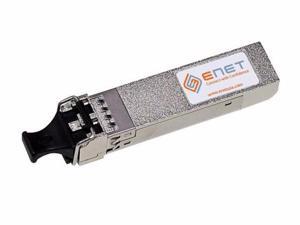 CISCO SFP-10G-LRM COMPATIBLE SFP+ - SFP-10G-LRM-ENC CISCO SFP-10G-LRM COMPATIBLE SFP+ - SFP-10G-LRM-ENC