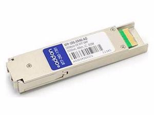AddOn XFP-10G-ER40 Comp XFP TAA Xcvr - XFP-10G-ER40-AO AddOn XFP-10G-ER40 Comp XFP TAA Xcvr - XFP-10G-ER40-AO