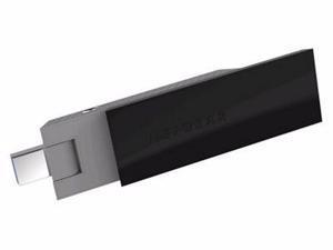 A6200 WiFi USB Adapter - A6200-100PAS A6200 WiFi USB Adapter - A6200-100PAS