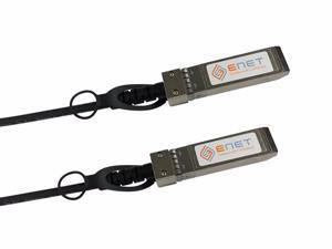 INTEL XDACBL1M NIC COMP 1M SFP+ DAC - XDACBL1M-ENC INTEL XDACBL1M NIC COMP 1M SFP+ DAC - XDACBL1M-ENC