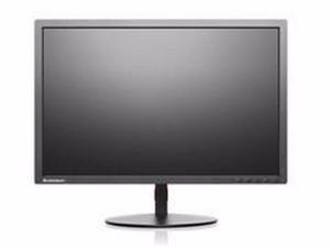 T2454p -24 Monitor (HDMI) - 60C9MAR1US T2454p -24 Monitor (HDMI) - 60C9MAR1US