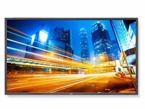 46IN LED DISPLAY 1920X1080 - P463 46IN LED DISPLAY 1920X1080 - P463