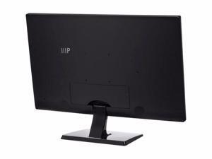 27-inch Select Series LG IPS WQHD - 13808 27-inch Select Series LG IPS WQHD - 13808