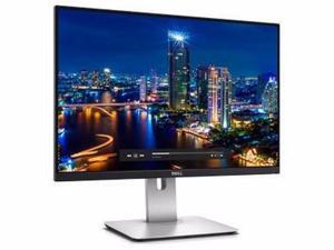 DELL ULTRASHARP 24 MONITOR - U2415 DELL ULTRASHARP 24 MONITOR - U2415