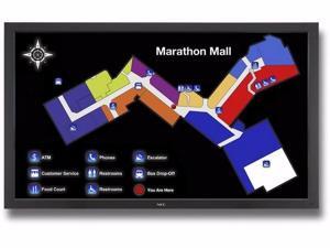 65IN TOUCH DISPLAY 1920X1080 - V652-TM 65IN TOUCH DISPLAY 1920X1080 - V652-TM