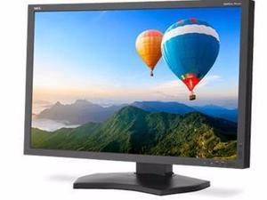 GB-R LED BACKLIT PROFESSIONAL LCDDESKTOP - PA302W-BK GB-R LED BACKLIT PROFESSIONAL LCDDESKTOP - PA302W-BK