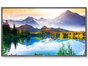 90 INCH LED BACKLIT OPTION SLOT OPS ONLY - E905 90 INCH LED BACKLIT OPTION SLOT OPS ONLY - E905