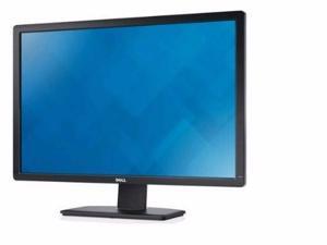 DELL ULTRASHARP U2413 - U2413 DELL ULTRASHARP U2413 - U2413