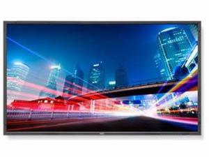40IN LED DISPLAY 1920X1080 - P403-AVT 40IN LED DISPLAY 1920X1080 - P403-AVT
