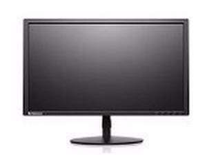 T2424p -23.8 Monitor (HDMI) - 60C8MAR1US T2424p -23.8 Monitor (HDMI) - 60C8MAR1US