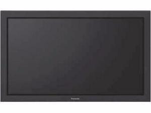 47inch FHD outdoor display 2000 nits - TH-47LFX60U 47inch FHD outdoor display 2000 nits - TH-47LFX60U