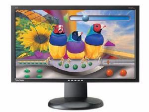 22,1000:1,5MS,250CD/M2 - VG2228WM-LED 22,1000:1,5MS,250CD/M2 - VG2228WM-LED