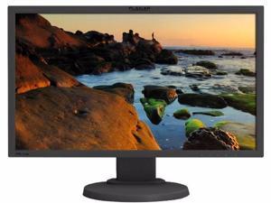 22 INCH LED LCD MONITOR - 997-7847-00 22 INCH LED LCD MONITOR - 997-7847-00