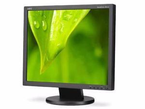 19in LED Blk 14ms 250cd/m2 1280x1024 - AS193I-BK 19in LED Blk 14ms 250cd/m2 1280x1024 - AS193I-BK