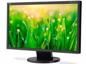 21.5in, 16:9, 1920x1080 LED Blk - AS222WM-BK 21.5in, 16:9, 1920x1080 LED Blk - AS222WM-BK