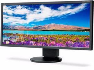 29inch 21:9,2560x1080LCDdesktop monitor - EA294WMI-BK 29inch 21:9,2560x1080LCDdesktop monitor - EA294WMI-BK