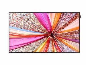 48INCH/LED/1920X1080/5000:1/8MS/350NIT - DB48E 48INCH/LED/1920X1080/5000:1/8MS/350NIT - DB48E