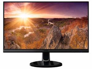 PXN2470MW 23.8 inch wide edge-lit - 997-8227-00 PXN2470MW 23.8 inch wide edge-lit - 997-8227-00