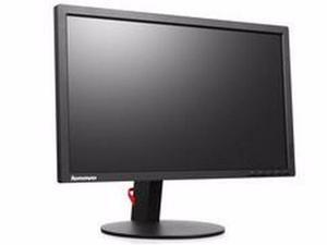 T2224p -21.5 Monitor (HDMI) - 60CAMAR6US T2224p -21.5 Monitor (HDMI) - 60CAMAR6US