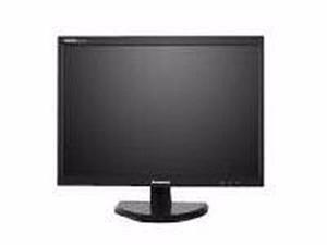 ThinkVision E2323 Monitor (DVI) - 60B0HAR1US ThinkVision E2323 Monitor (DVI) - 60B0HAR1US