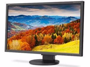 NEC MULTISYNC EA273WMI-BK - EA273WMI-BK NEC MULTISYNC EA273WMI-BK - EA273WMI-BK