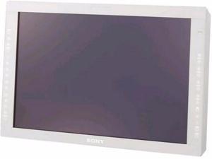 24-INCH MEDICAL GRADE DISPLAY BKM-234HS - LMD2451MD/HD 24-INCH MEDICAL GRADE DISPLAY BKM-234HS - LMD2451MD/HD
