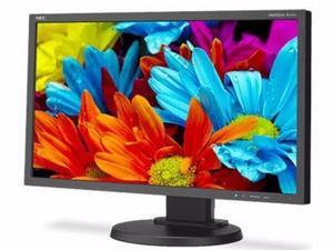 22IN LED MONITOR 1920X1080 - E224WI-BK 22IN LED MONITOR 1920X1080 - E224WI-BK
