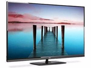 32 INCH LED LCD COMMERCIAL-GRADE DISPLAY - E325 32 INCH LED LCD COMMERCIAL-GRADE DISPLAY - E325