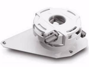 CEILING MOUNT FOR PROJECTORS - MP300CM CEILING MOUNT FOR PROJECTORS - MP300CM
