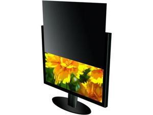 BLACKOUT PRIVACY FILTER 22 WIDESCR - SVL22W BLACKOUT PRIVACY FILTER 22 WIDESCR - SVL22W