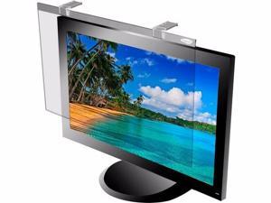 LCD ANTIGLARE FILTER 21.5 22 WIDESCR - LCD22W LCD ANTIGLARE FILTER 21.5 22 WIDESCR - LCD22W