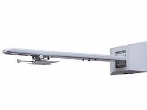 Wall mount for M332XS/M352WS - NP05WK1 Wall mount for M332XS/M352WS - NP05WK1
