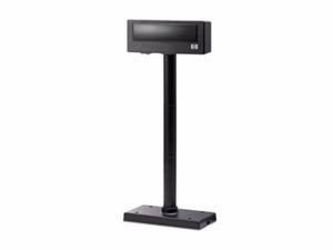 SBUY HP POS Pole Display (AMO Kit) - FK225AT SBUY HP POS Pole Display (AMO Kit) - FK225AT