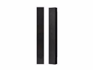 EXTERNAL SPEAKER ATTACHMENT - SP-4046PV EXTERNAL SPEAKER ATTACHMENT - SP-4046PV