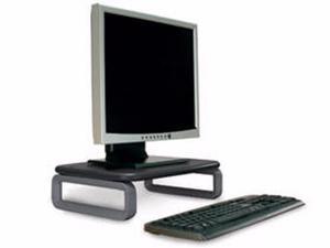 PREMIUM MONITOR STAND SMARTFIT - K60089 PREMIUM MONITOR STAND SMARTFIT - K60089