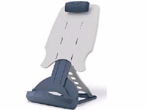 INSIGHT ADJUSTABLE BOOK/COPYHOLDER - K62058US INSIGHT ADJUSTABLE BOOK/COPYHOLDER - K62058US