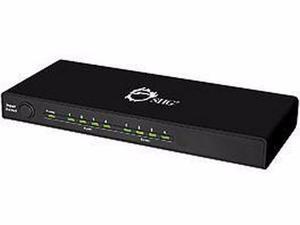 4 Port HDMI Switch - CE-H20R12-S1 4 Port HDMI Switch - CE-H20R12-S1