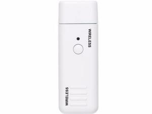 WIRELESS LAN MODULE - NP05LM1 WIRELESS LAN MODULE - NP05LM1
