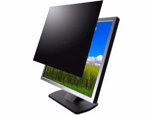 BLACKOUT PRIVACY FILTER 21.5 WIDESCR - SVL21.5W BLACKOUT PRIVACY FILTER 21.5 WIDESCR - SVL21.5W