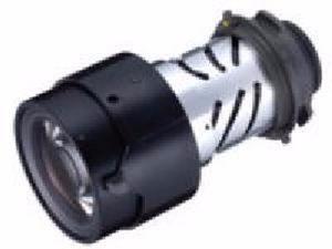 ZOOM LENS FOR PROJECTORS - NP14ZL ZOOM LENS FOR PROJECTORS - NP14ZL