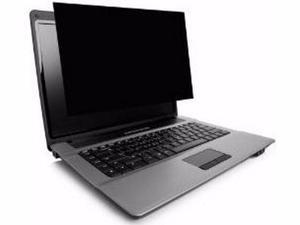 NOTEBOOK 15.4 PRIVACY SCREEN - K55783WW NOTEBOOK 15.4 PRIVACY SCREEN - K55783WW