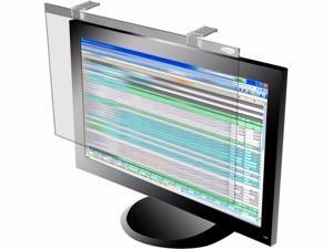 LCD PROTECT PRIVACY FILTER 17-18 - LCD17SV LCD PROTECT PRIVACY FILTER 17-18 - LCD17SV