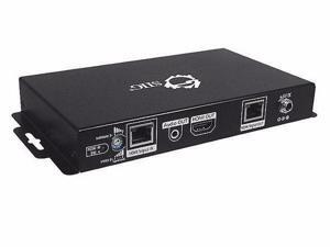 HDMIOVERCAT5ETRANSCEIVERWITHHDMILOOP-OUT - CE-H21W11-S1 HDMIOVERCAT5ETRANSCEIVERWITHHDMILOOP-OUT - CE-H21W11-S1