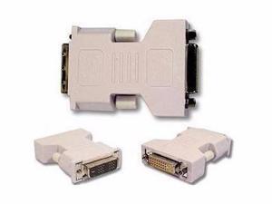 Flat Panel Monitor Adapte DVIF/DVIM - F2E4241 Flat Panel Monitor Adapte DVIF/DVIM - F2E4241