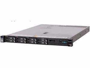 X3550M5 XEON 8C E5-2630LV3 55W 1.8GHZ/18 - 5463H2U X3550M5 XEON 8C E5-2630LV3 55W 1.8GHZ/18 - 5463H2U