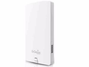 ENGENIUS NEUTRON EWS650AP 11AC OUTDOOR A - EWS650AP ENGENIUS NEUTRON EWS650AP 11AC OUTDOOR A - EWS650AP