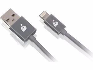 3.3FT 1M USB TO LIGHTNING CABLE - GUL01 3.3FT 1M USB TO LIGHTNING CABLE - GUL01